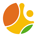 段嘉许把桑稚做哭WRITEAS